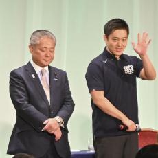 維新はW選に戦々恐々…兵庫県「出直し知事選」で問われる“製造責任”、衆院比例票は消滅危機も