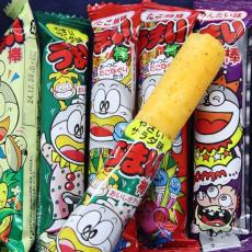 「うまい棒」値上げが波紋…コスト高に苦しむ駄菓子業界、メーカーが吐露した“ジレンマ”