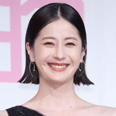 松本若菜は2クール連続主演で“我が世の春”も…TV業界は「女優陣の人材不足」が浮き彫りに