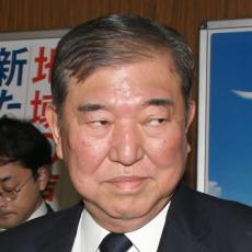 石破新総裁もやはり“政治屋”…早くもブレブレで泉房穂氏も「“手のひら返し”情けない」と落胆