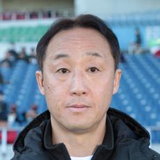 またまた大炎上！町田ゼルビア黒田剛監督は日本サッカー界の風雲児か？それともSNSお祭り炎上男か？