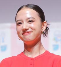 清原果耶 2年ぶり地上波ドラマ主演で巻き返しなるか…共演も脚本も放送枠も“再始動”の舞台は揃った