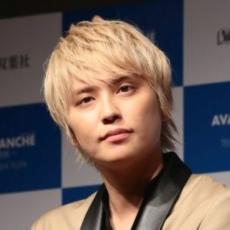 手越祐也「イッテQ」復帰で…なにわ男子・大橋和也がピンチ！旧ジャニの人材不足も露呈