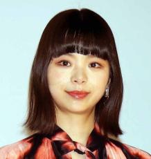 趣里、GP帯連ドラ初主演で朝ドラヒロインの「ジンクス」を破れるか…清原果耶、黒島結菜、福原遥はその後失速