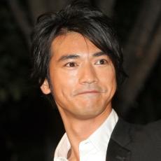 金城武は国内ドラマ出演“たった4作”でも近況報道対象に…7年ぶりの出演映画公開と日本との関係性