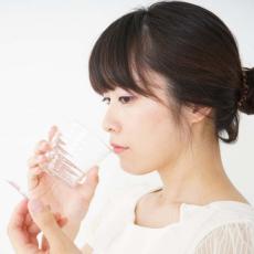 薬は飲んでから全身に広がる前に「初回通過効果」を受ける【高齢者の正しいクスリとの付き合い方】