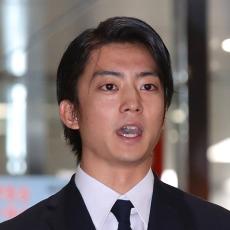 森七菜の移籍トラブルと重なる伊藤健太郎の不義理退所…チラつくステージママの影