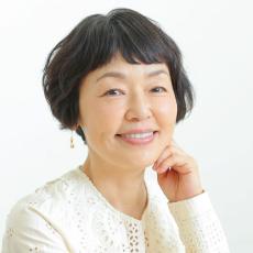 小林聡美さんが表現者として「年を重ねる」とは… 《等身大》と呼ばれることへのちょっとした反発も