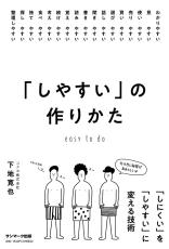 ネスプレッソもジレットも本体販売で儲けていない…「長く使ってもらえる」商売が圧倒的に強い理由