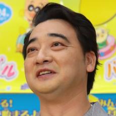 ジャンポケ斉藤は芸能界追放へ！抑えられなかった“異常な性衝動”…不同意性交で吉本が契約解除