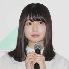 長濱ねる「アイドルから女優へ」…人見知りで照れ屋ながら強い意志を内に秘めた逸材（高倉文紀／美少女・女優評論家）