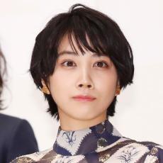 松本穂香の演技には心地よいテンポがあり「翻弄される役」や「戸惑いの表情」がハマる