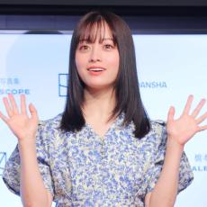 NHK朝ドラ「おむすび」橋本環奈はギャルで「納得と共感」を得られるか（碓井広義／メディア文化評論家）