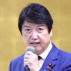 政界引退の足立康史議員による“復讐”まで囁かれ…衆院選後に維新を待ち受ける「分裂劇」