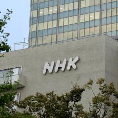 残るNHKのみ…旧ジャニーズタレント起用再開はいつ？ 紅白出場か否かを業界が注視