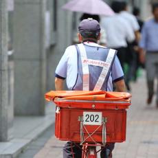 10月は3000品目前後が値上げ、日本経済には強弱材料が混在…総選挙は需要を喚起するのか（中西文行）