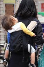 子どものいびきを見逃すな（4）子どものアデノイドは切除してもまた大きくなる