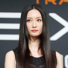 菜々緒はスタイリッシュなビジュアルで、小悪魔からコメディーまでこなす万能型女優に（高倉文紀／美少女・女優評論家）