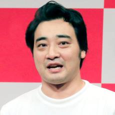 ジャンポケ斉藤慎二は裁判なら有罪の可能性…妻・瀬戸サオリ“軽はずみインスタ投稿”の重み（城下尊之）