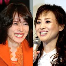 松田聖子と中森明菜が2トップ…韓国に空前の日本歌謡ブームで商機到来！