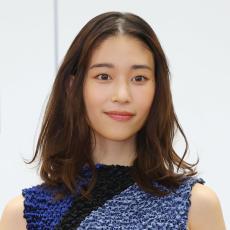 森川葵が醸す個性的な存在感 演じる役を時間をかけて彼女らしい色に染める（高倉文紀／美少女・女優評論家）