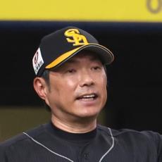 日本ハムと決戦！ソフトB小久保監督が背負う「CS敗退なら手のひら返し」の重圧