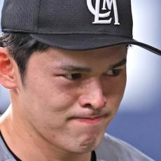 佐々木朗希めぐりドジャースに“また”タンパリング疑惑…一部メジャー球団がMLBに猛抗議！