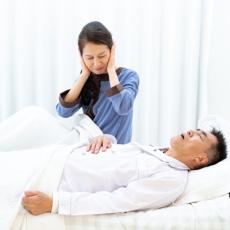 「睡眠時無呼吸症候群」治療のCPAPがつらい…解決のポイントとは