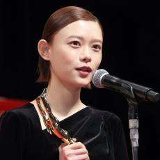 杉咲花は「光と影の女優」だ どちらにも繊細な陰影を付けて演じ分ける（高倉文紀／美少女・女優評論家）