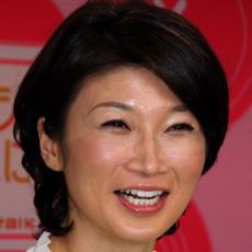 元NHK青山祐子アナは約7年、フジ戸部洋子元アナは4年半…羨ましすぎる産休育休に視聴者"拒絶反応"