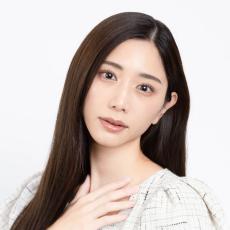 “9頭身ボディー美女”斎藤恭代を直撃！「#デカ女と言われることは全然イヤじゃありません」