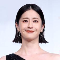 松本若菜は作り手に重宝される遅咲き女優 主演のポジションでも多彩な役がハマる（高倉文紀／美少女・女優評論家）