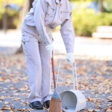 中高年が知っておくべき「職場転倒」…就業中の傷害事故のトップ