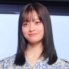 “朝ドラ粗悪品”と酷評され離脱続出…橋本環奈「おむすび」は今後、面白くなるのか？【ネタバレあり】