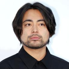 自由で訳の分からない 山田孝之が魅力的な存在でいられる理由【今週グサッときた名言珍言】