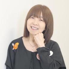 イルカさん「松尾芭蕉のように1カ月くらいあっちに行ったりこっちに行ったりしたい」【死ぬまでにやりたいこれだけのこと】