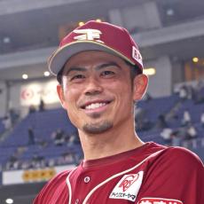 指導経験なしの藤川の就任、1年で解任された今江…教え子がいる阪神と楽天の監督交代劇にモノ申す（小倉清一郎／元横浜高校野球部部長）