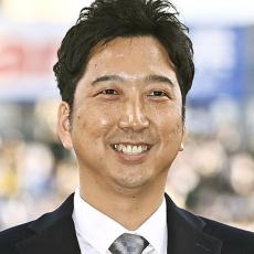 阪神藤川監督に期待大、「くすぶる2人の高卒ドラ1」再生工場…プライド高い藤浪も心酔した手腕