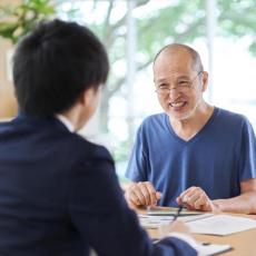 介護にまつわる「契約」には余裕をもって臨みたい【親を要介護にさせたくない】