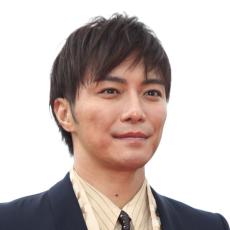 成宮寛貴8年ぶり俳優復帰で「相棒」出演に期待も…玉虫色の薬物疑惑で芸能界引退の記憶