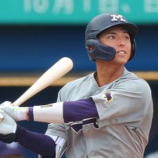 なぜ広島だけ？ ドラフト1位指名事前公表が1球団のみの“超異例”…高校野球雑誌の元編集長が解説