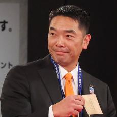 《巨人》先発の金丸夢斗を外して「1～3位に内野手指名」はFA＆外国人の大型補強の前兆か【2024年ドラフト全内幕】