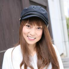 声優の宮村優子さんは「バセドー病」と「橋本病」の両方を経験…壮絶闘病を語る