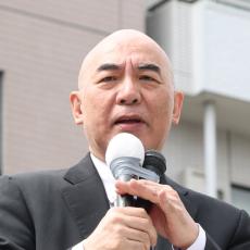 百田尚樹代表《終わったら全部言う！》宣言 日本保守党3議席獲得で飯山陽氏との“暗闘”どうなる？