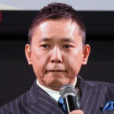 毎回SNSでは賛否両論の"反省会"選挙特番 爆笑問題・太田光は必要だったのか？の議論