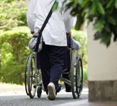 介護施設で「大部屋」より「個室」がいいと言い切れない背景【親を要介護にさせたくない】