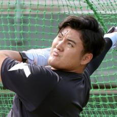 オリックスが本当に欲しかったのは佐々木麟太郎だった！ドラフト異例「15分間中断」の裏側