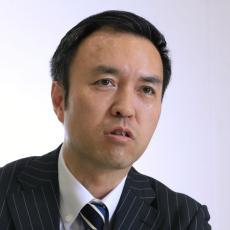 玉川徹氏が国民民主・玉木代表「政権入り」の野望を指摘…完全否定でも飛び交う「大臣ポスト用意」の噂