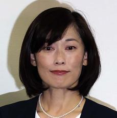 丸川珠代氏は夫と2人揃って「ただの人」に…元テレビ朝日アナから考える“再就職先の最適解”