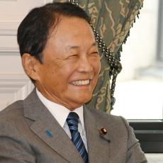 自民党はいつ「石破降ろし」に動くのか？ キーマンは麻生太郎、国民民主にもパイプあり